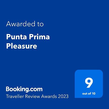 Punta Prima Pleasure With Private Parking In A Gated Community Close To The Beach Torrevieja Zewnętrze zdjęcie